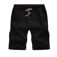 uploads/erp/collection/images/Men Clothing/XIANGNIAN/XU0460879/img_b/img_b_XU0460879_3_clIgFwuOv66tWSU_7m3Ah9Aa7lw2ifYs